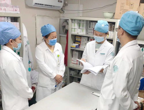 西長安街社區(qū)衛(wèi)生服務(wù)中心開展心理健康培訓(xùn)，以心理咨詢服務(wù)提升家醫(yī)團(tuán)隊(duì)診療能力